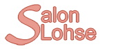 Salon Lohse